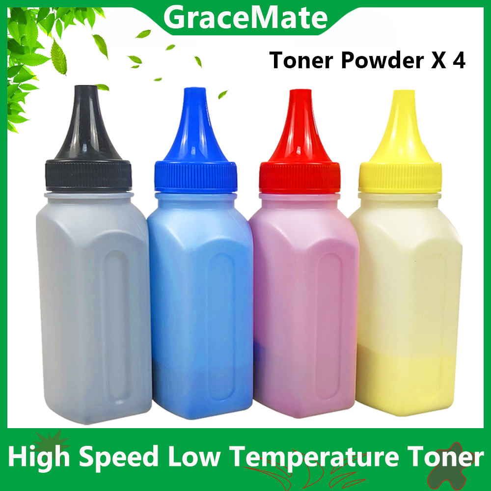 Laser Toner Powder - C310 C315 Toner Cartridge Refill Toner