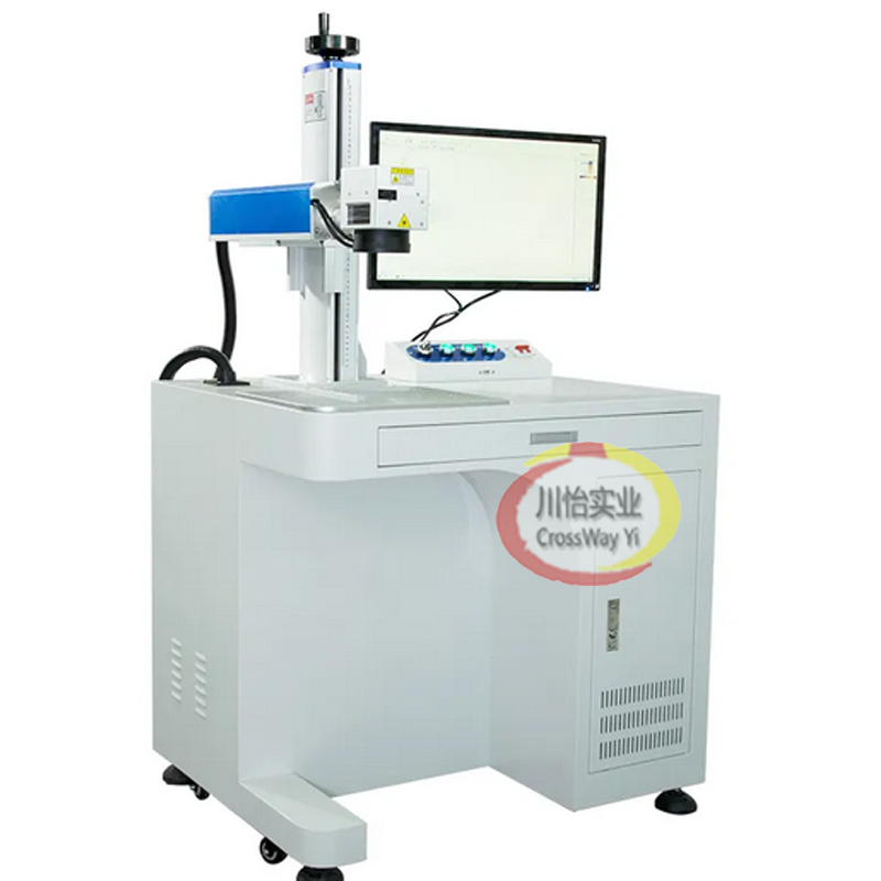 Commercial Printing Factory - China Factory High Quality Standing Model