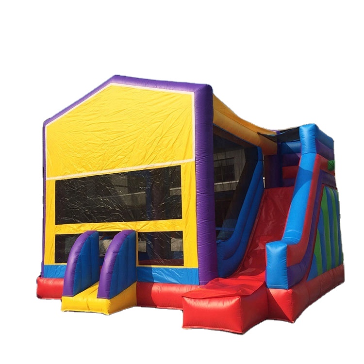 Commercial Printing Factory - High Quality Customize Wholesale Commercial Big