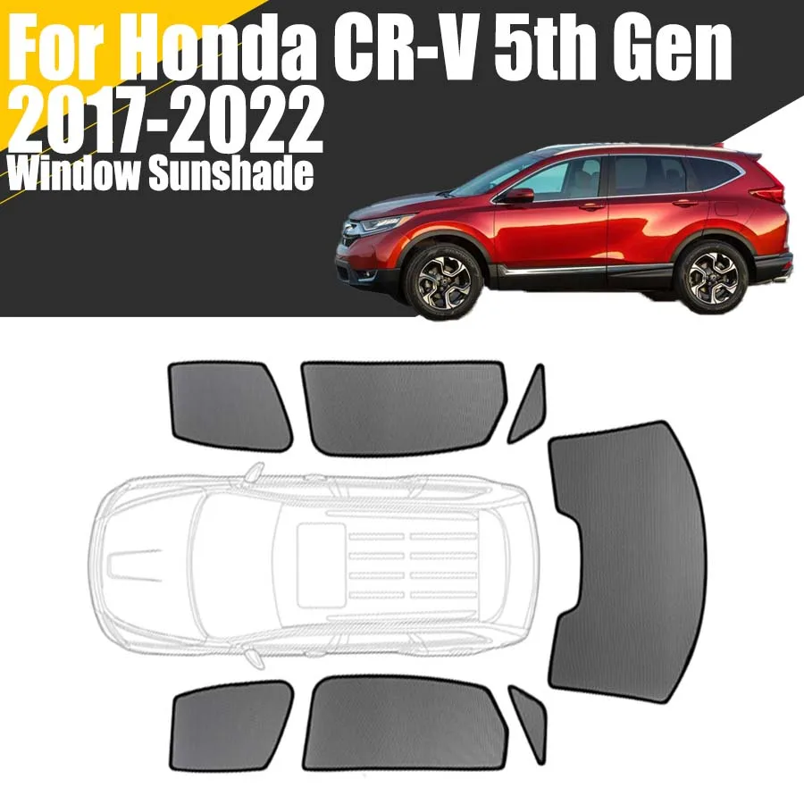 Screen Printing Frame Mesh - Custom Magnetic Car Window Sunshade For