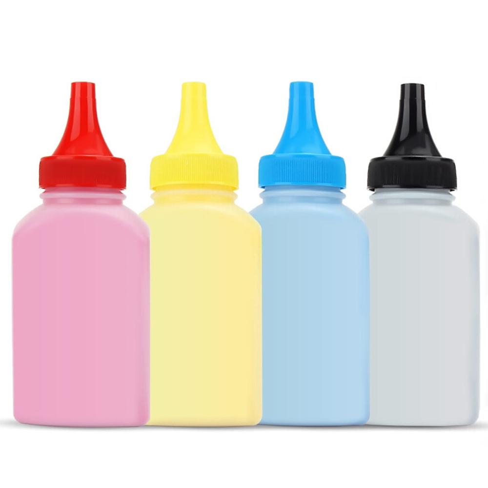 Laser Toner Powder - Toner Powder Dust for CANON MF8280Cw