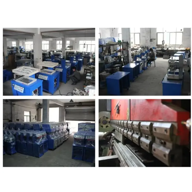 JD-300 Roller Heat Transfer Ma - Foil Transfer Machine recension och pris