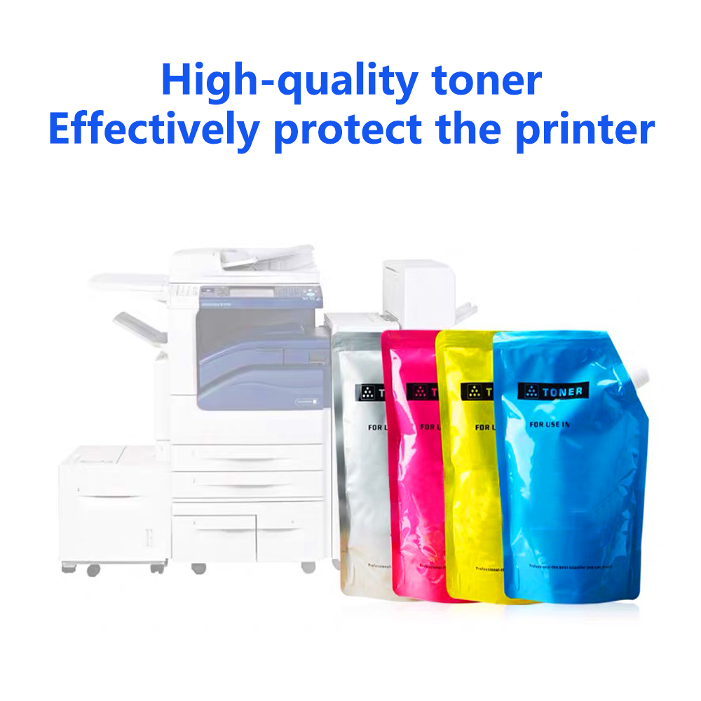 CB540A CB541A CB542A CB543A CB - Laser Toner Powder recension och pris