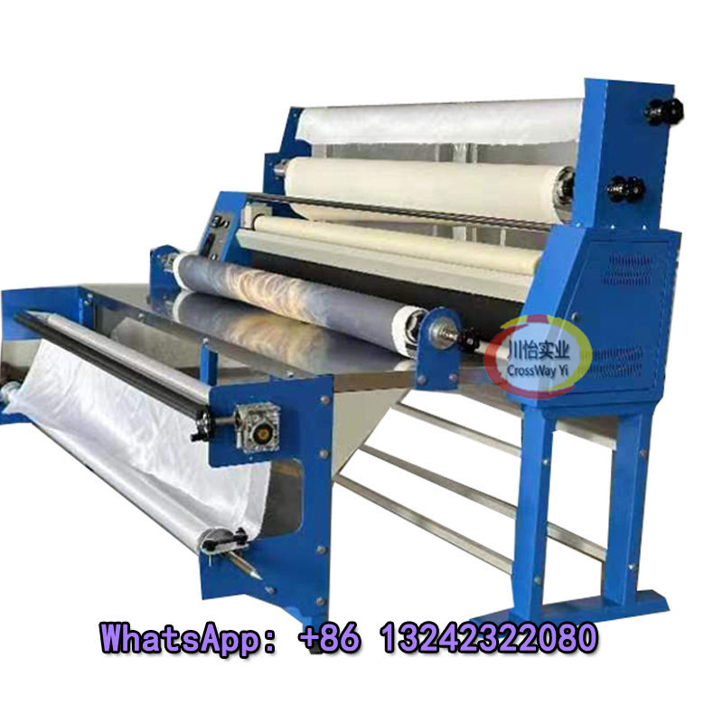 Digital Heat Transfer Printing - Commercial Digital Printing Press recension och pris
