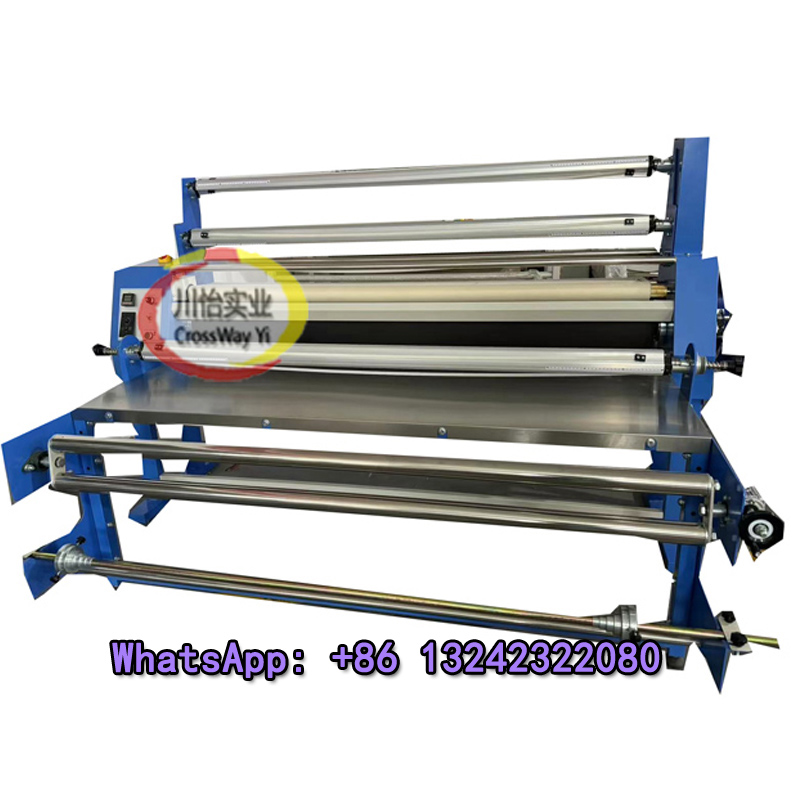 Digital Heat Transfer Printing - Commercial Digital Printing Press recension och pris