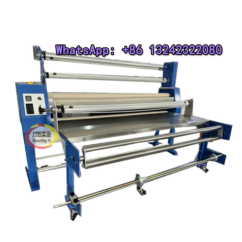 Digital Heat Transfer Printing - Commercial Digital Printing Press recension och pris
