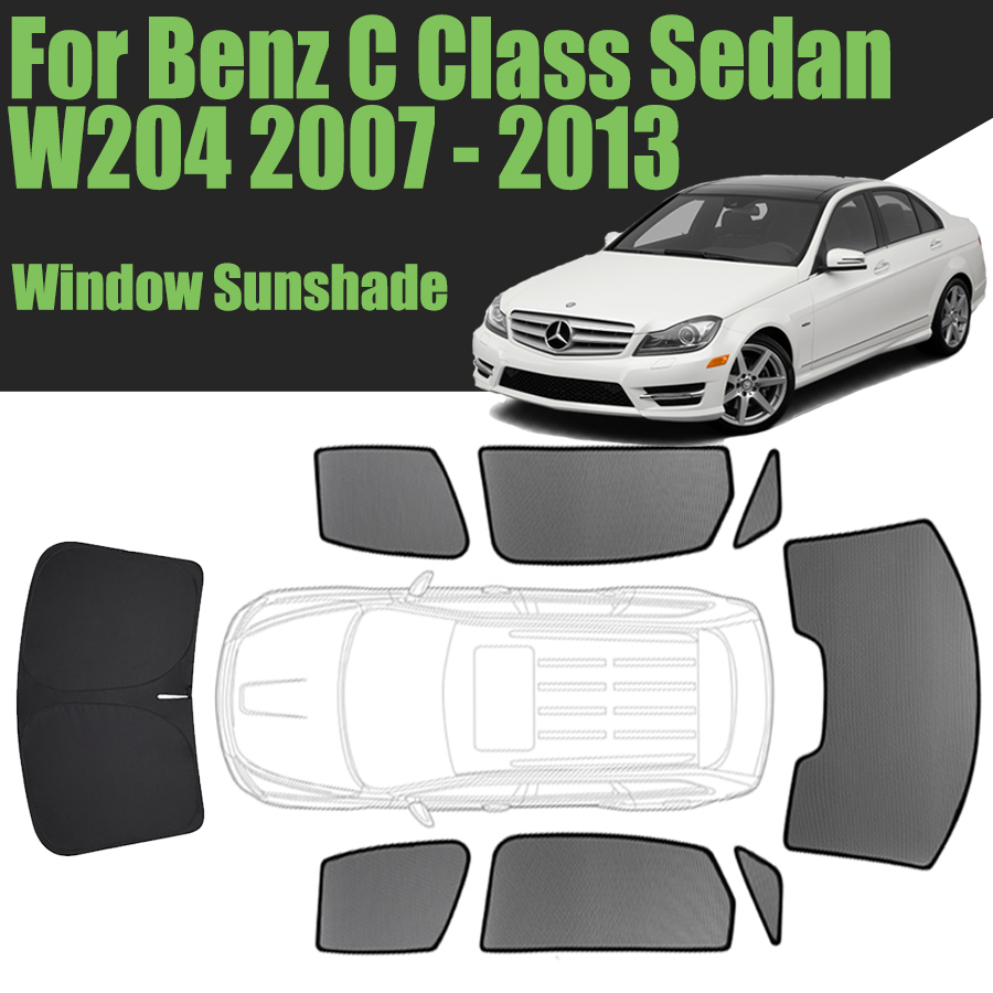 Custom Car Window Sunshade For - Screen Printing Frame Mesh recension och pris