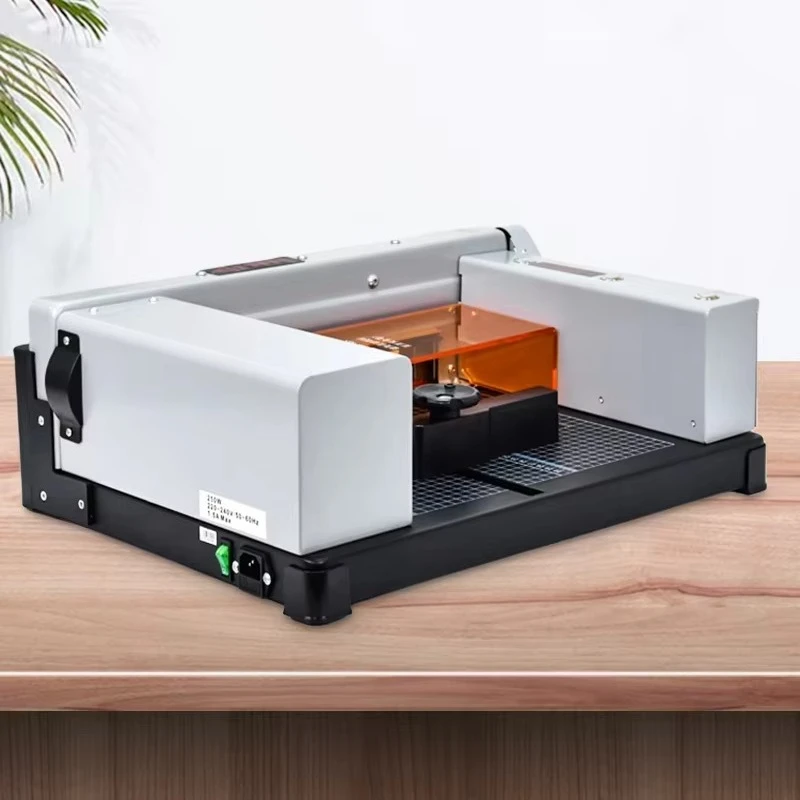 commercial-grade cutter is an  - Commercial Printing Factory recension och pris