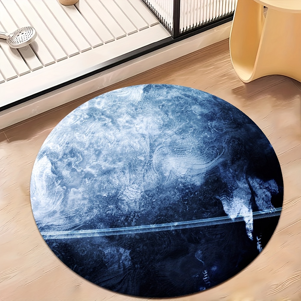Retro Music Vinyl Record Round - Commercial Vinyl Printing Machine recension och pris