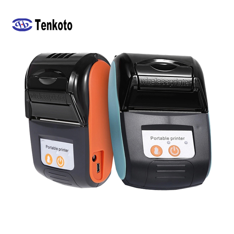 China Factory Bluetooth 58MM T - Commercial Printing Factory recension och pris
