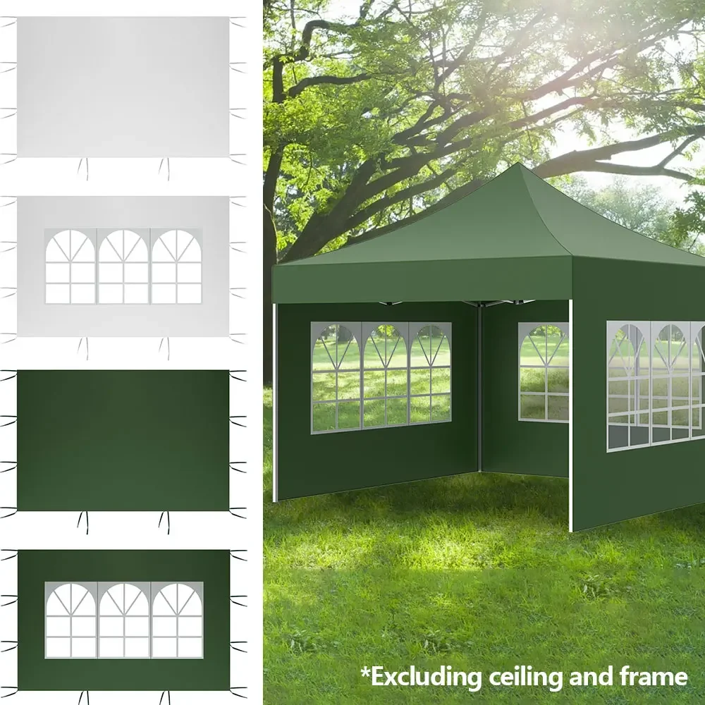 Oxford Cloth Outdoor Camping P - Screen Printing Frame Mesh recension och pris
