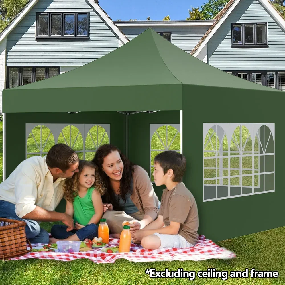 Oxford Cloth Outdoor Camping P - Screen Printing Frame Mesh recension och pris