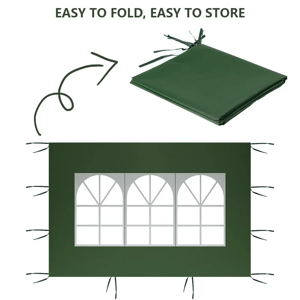 Oxford Cloth Outdoor Camping P - Screen Printing Frame Mesh recension och pris