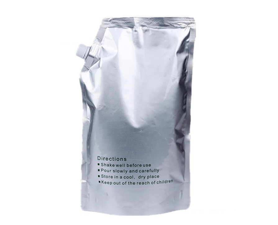 1KG W1500A W1420A W1410A Refil - Laser Toner Powder recension och pris