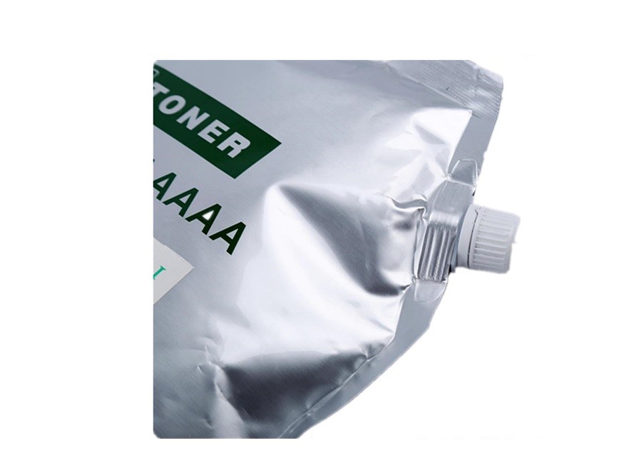 1KG W1500A W1420A W1410A Refil - Laser Toner Powder recension och pris