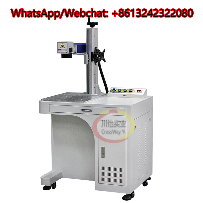China Factory High Quality Sta - Commercial Printing Factory recension och pris
