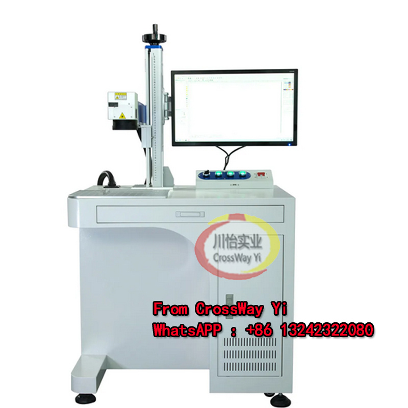 China Factory High Quality Sta - Commercial Printing Factory recension och pris