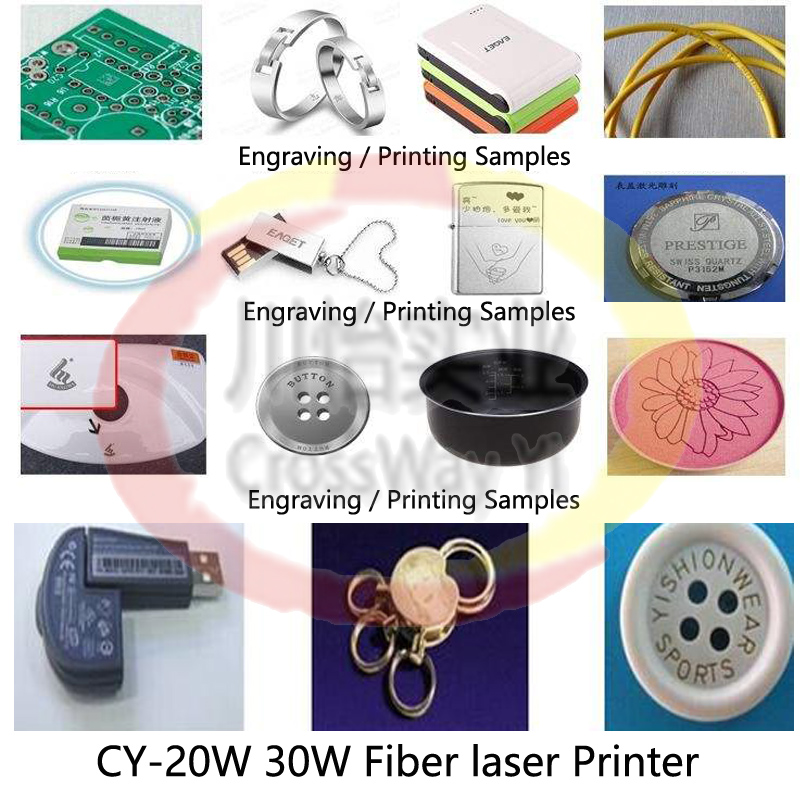 China Factory High Quality Sta - Commercial Printing Factory recension och pris