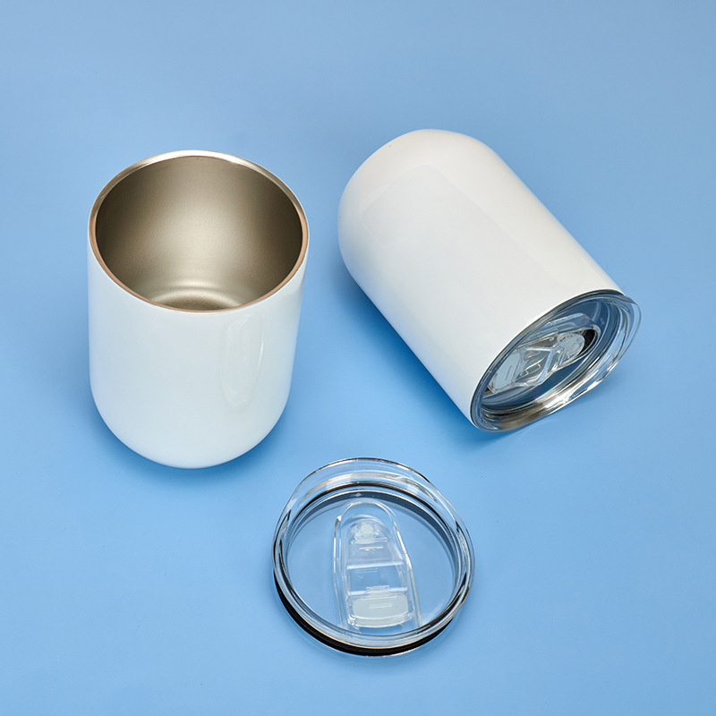 Sublimation Blank Cup 6oz/30oz - Sublimation Mug Blank recension och pris