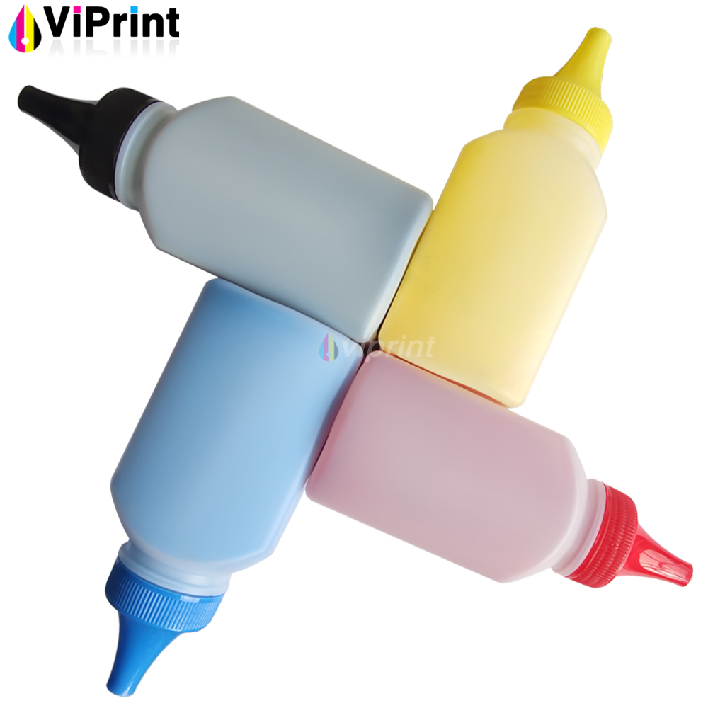 CRG-067 CRG067 Cartridge Refil - Laser Toner Powder recension och pris
