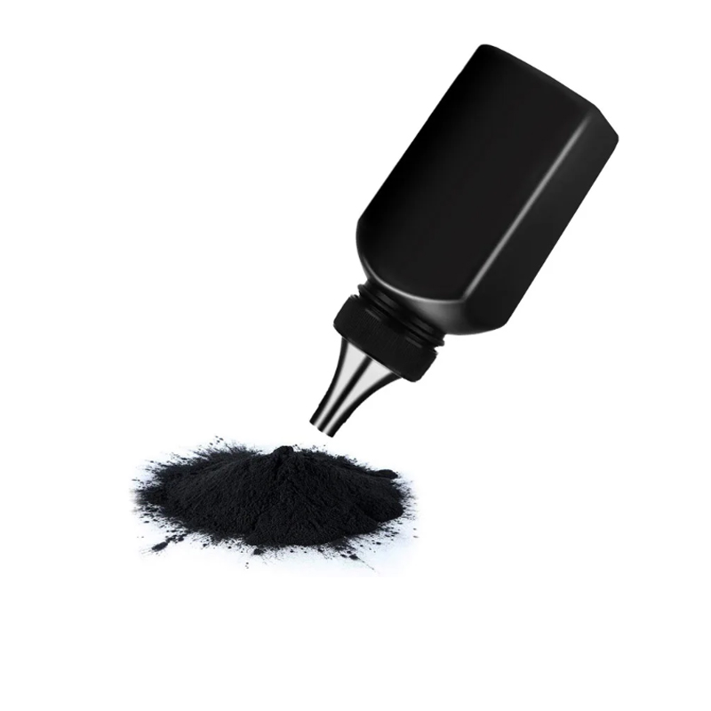 TN760 TN2450 TN2445 TN2420 TN2 - Laser Toner Powder recension och pris