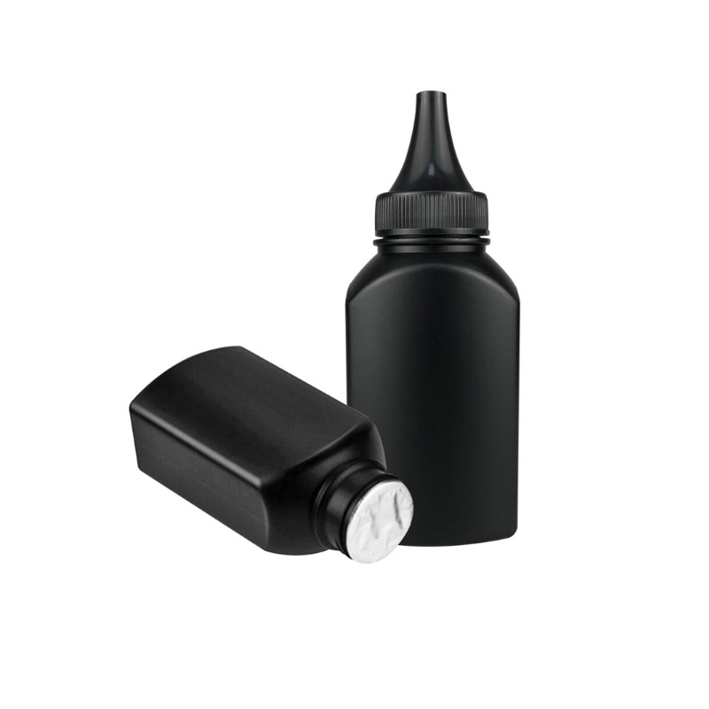 TN760 TN2450 TN2445 TN2420 TN2 - Laser Toner Powder recension och pris