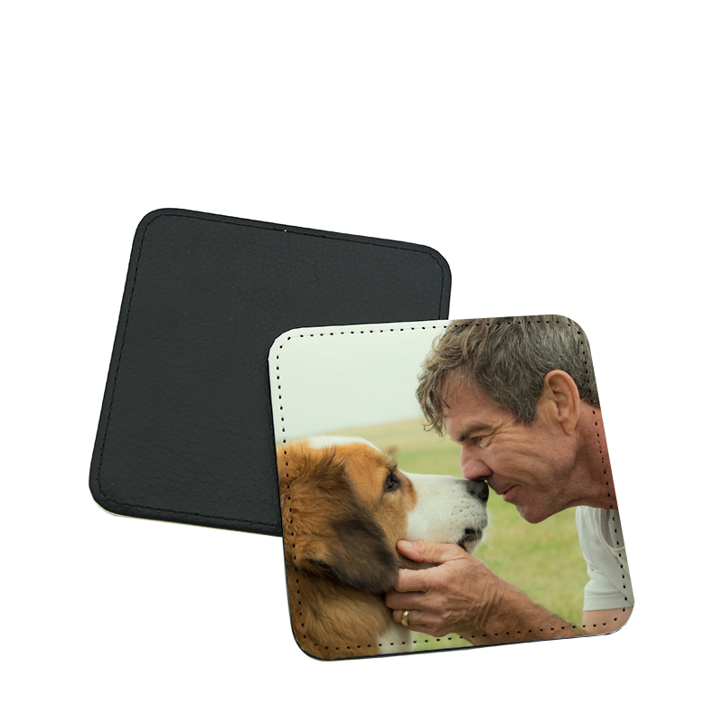 10pcs/lot New Blank Sublimatio - Sublimation Mug Blank recension och pris