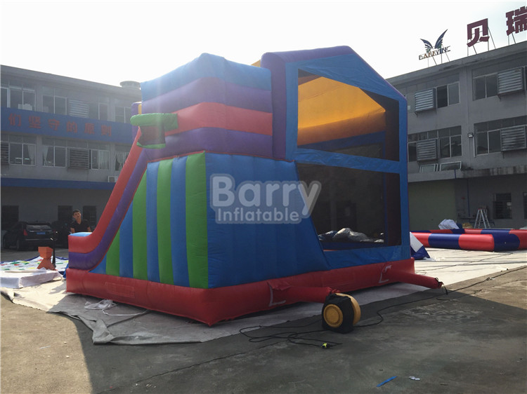 High Quality Customize Wholesa - Commercial Printing Factory recension och pris