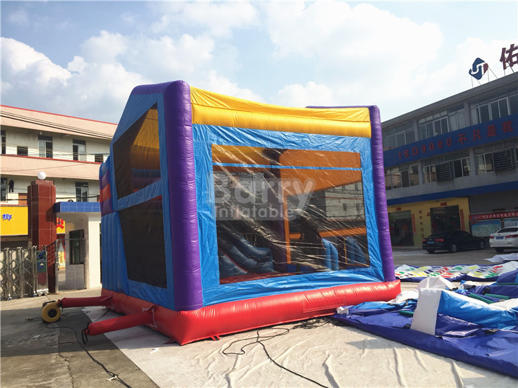 High Quality Customize Wholesa - Commercial Printing Factory recension och pris