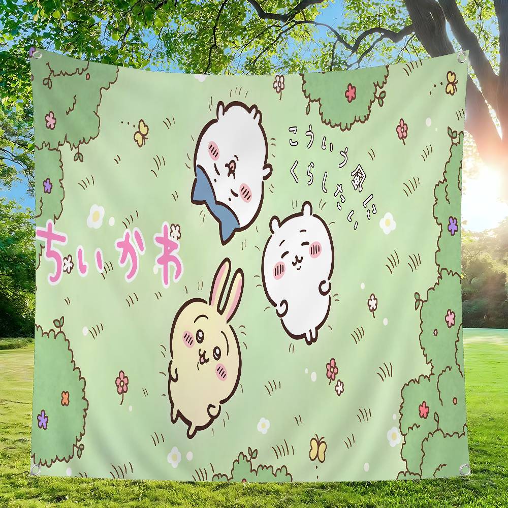 Popular Cute Characters C-chii - Commercial Printing Inc recension och pris