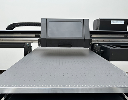 Souvenir UV printer digital in - Commercial Uv Printing Machine recension och pris