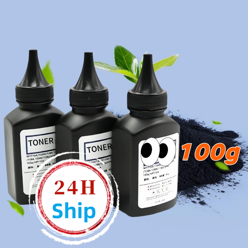 Toner laser Powder TN-360 TN36 - Laser Toner Powder recension och pris