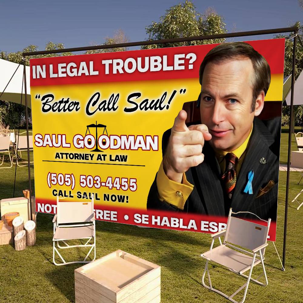 Classic Crime B-Better C-Call  - Commercial Printing Inc recension och pris