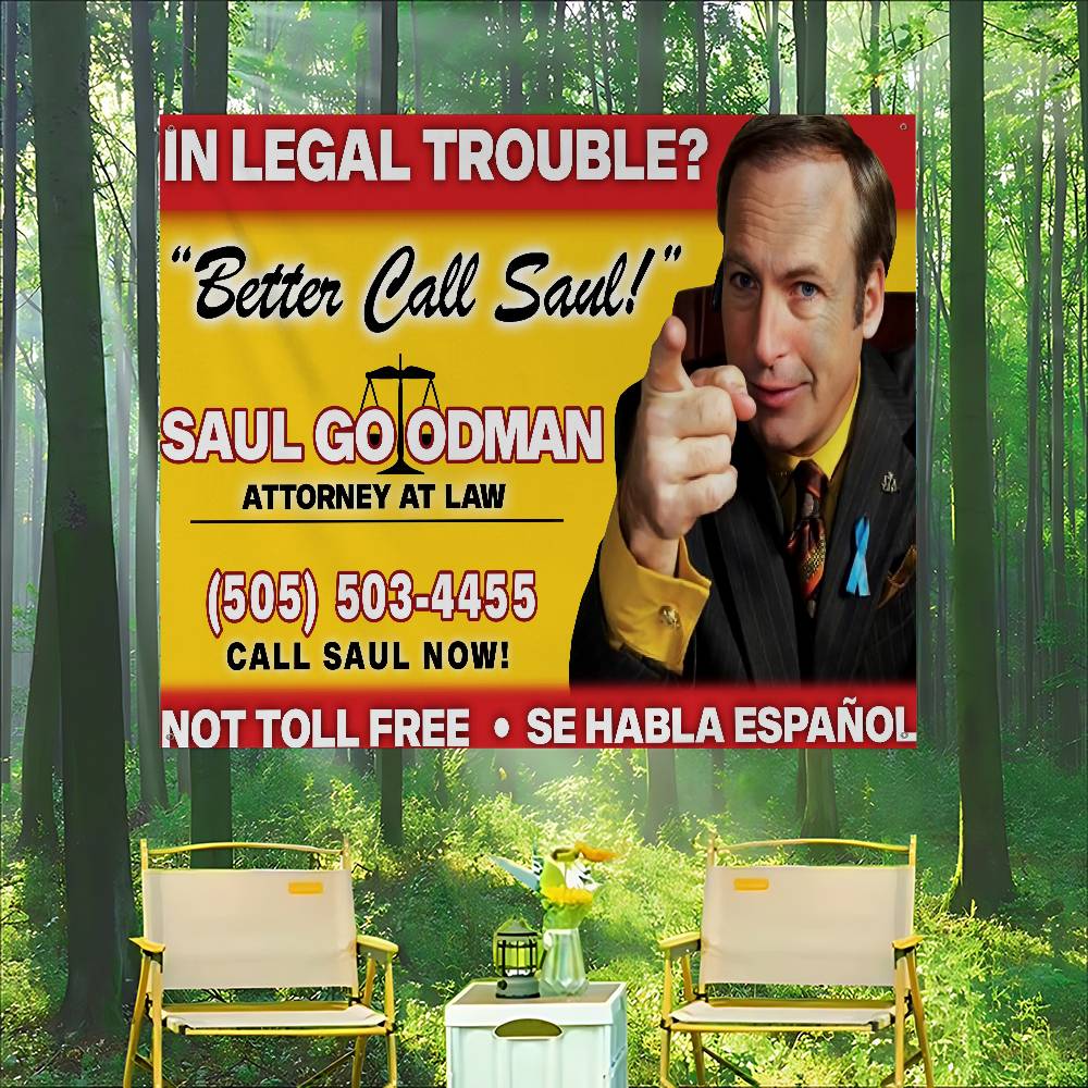 Classic Crime B-Better C-Call  - Commercial Printing Inc recension och pris
