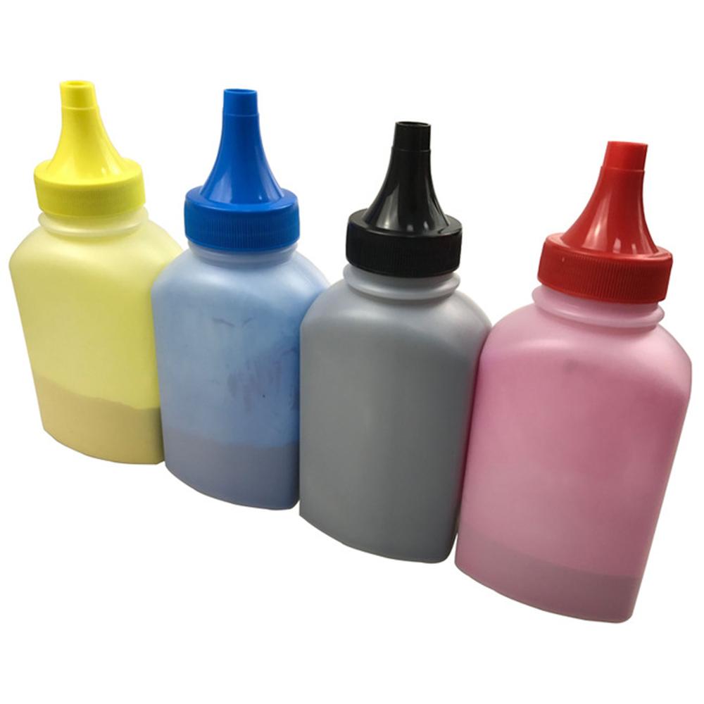 Toner Powder Dust for CANON MF - Laser Toner Powder recension och pris