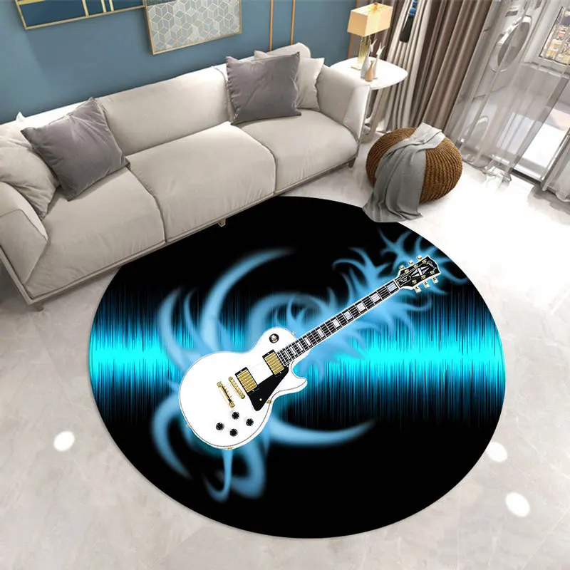 3D Vinyl Record Print Soft Rou - Commercial Vinyl Printing Machine recension och pris