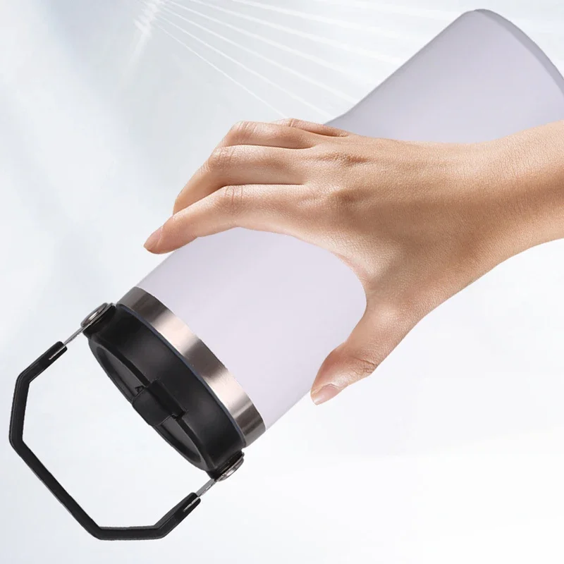 30OZ Sublimation Blank Tumbler - Sublimation Mug Blank recension och pris