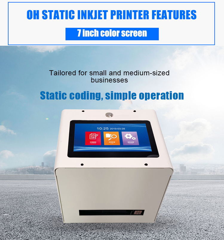 Factory Price bottle expiry da - Commercial Printing Factory recension och pris