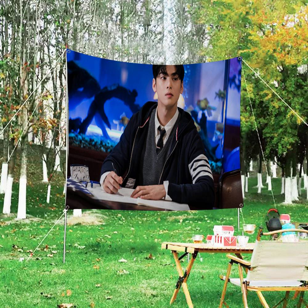 Singer C-Cha EunWooS Advanced  - Commercial Printing Inc recension och pris