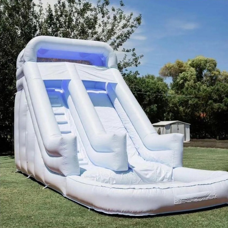 Factory Customized PVC Inflata - Commercial Printing Factory recension och pris