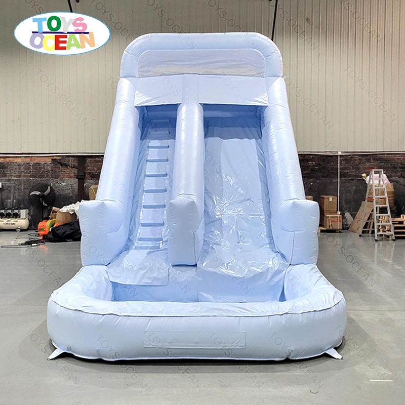 Factory Customized PVC Inflata - Commercial Printing Factory recension och pris