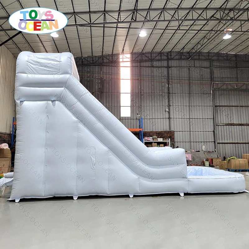 Factory Customized PVC Inflata - Commercial Printing Factory recension och pris
