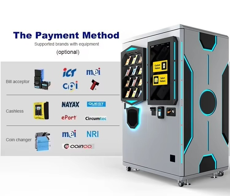 High-Tech UV Printing Custom M - Commercial Uv Printing Machine recension och pris