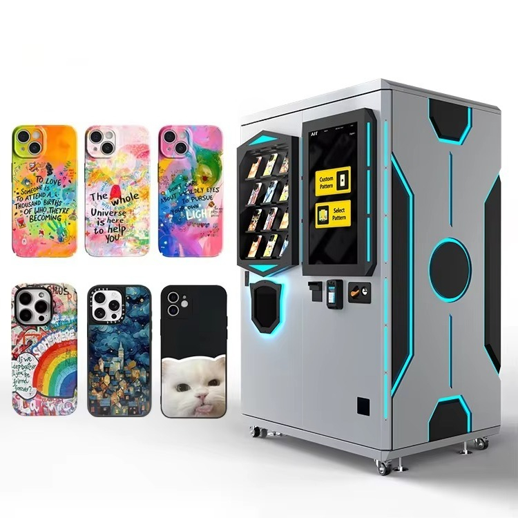 High-Tech UV Printing Custom M - Commercial Uv Printing Machine recension och pris