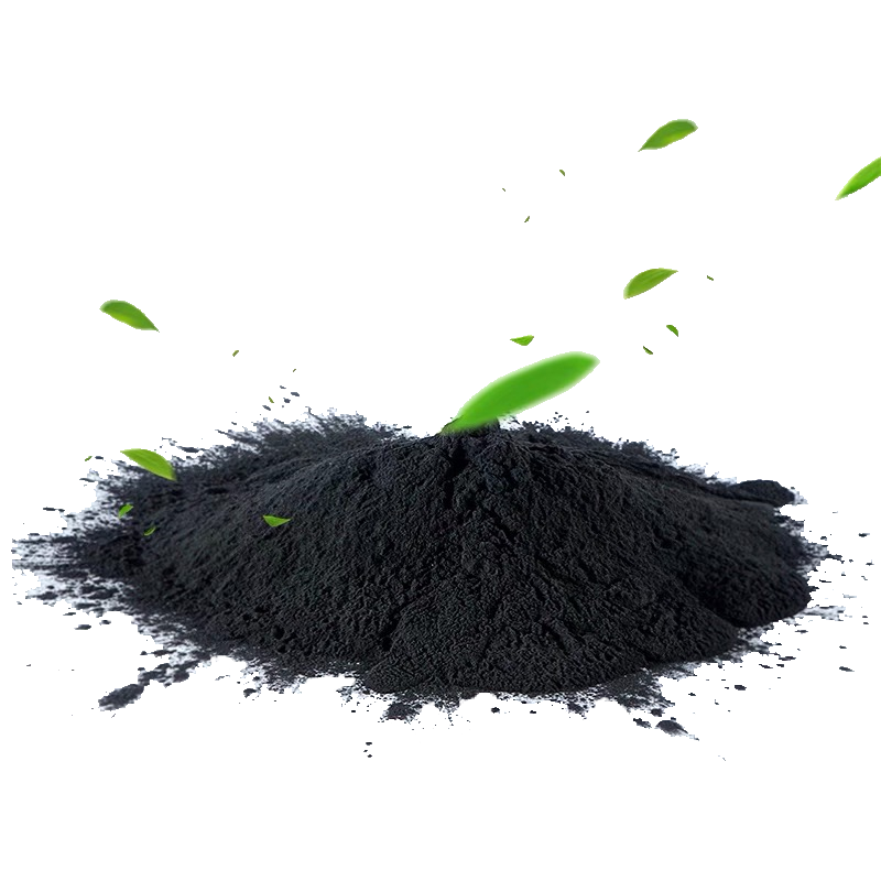 GraceMate Black Toner Powder C - Laser Toner Powder recension och pris