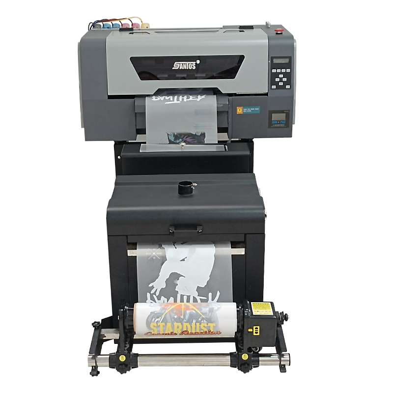Factory cheap new shaker powde - Commercial Printing Factory recension och pris