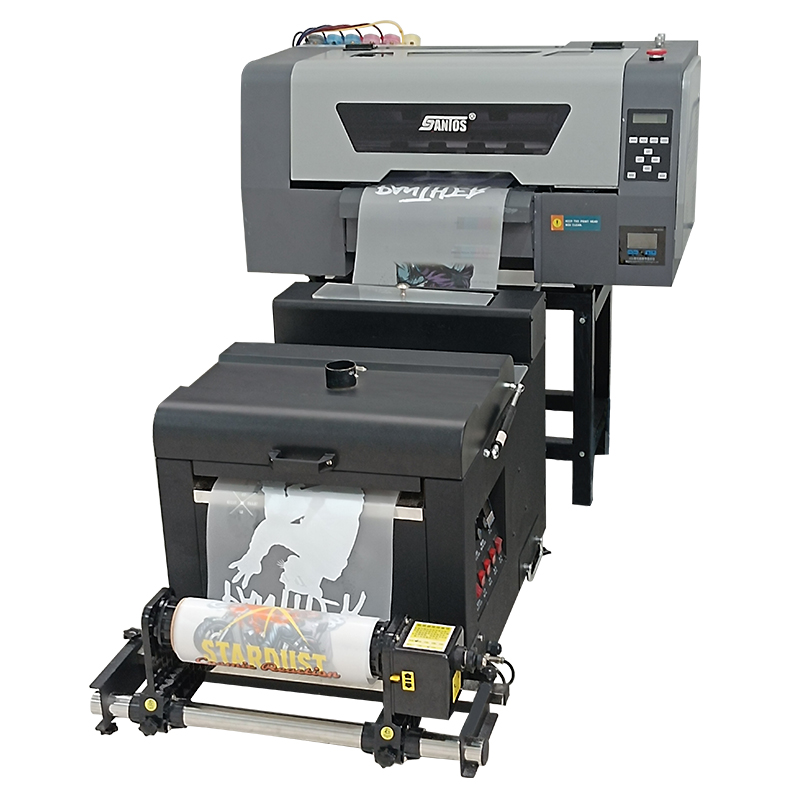 Factory cheap new shaker powde - Commercial Printing Factory recension och pris