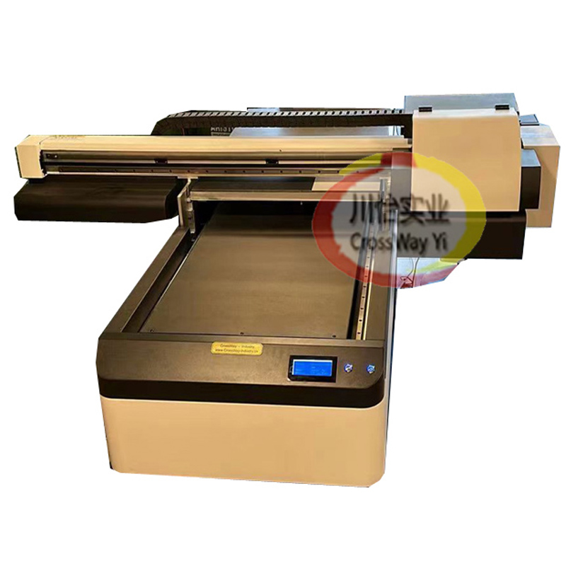 High-Quality A1 Size 6090 Flat - Commercial Printing Inc recension och pris