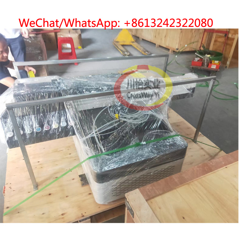 High-Quality A1 Size 6090 Flat - Commercial Printing Inc recension och pris