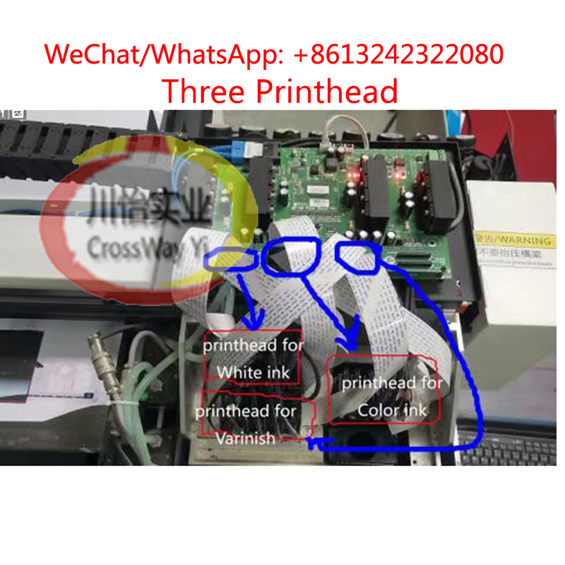 High-Quality A1 Size 6090 Flat - Commercial Printing Inc recension och pris